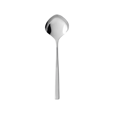 Fuga Serving spoon