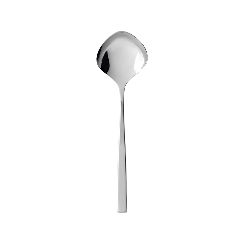 Fuga Serving spoon Fuga Serving spoon