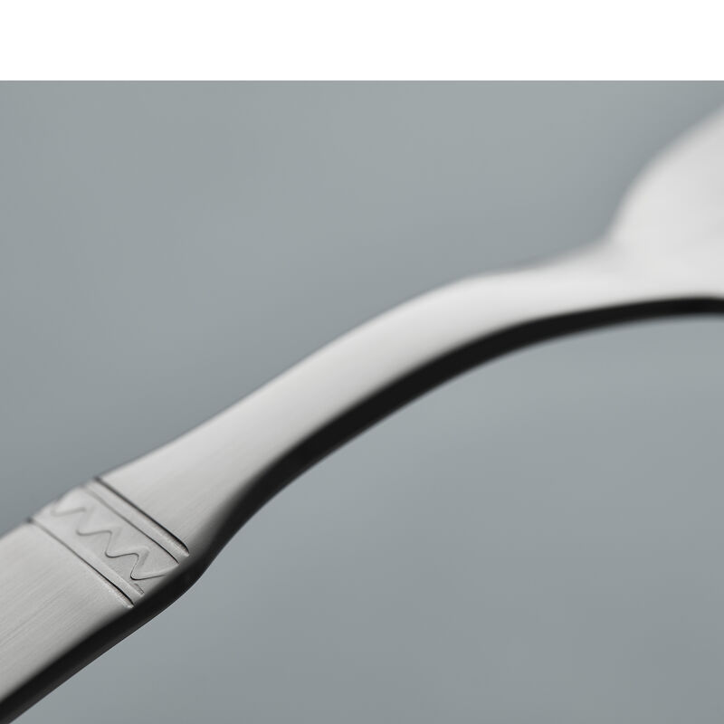 Ranka Table fork