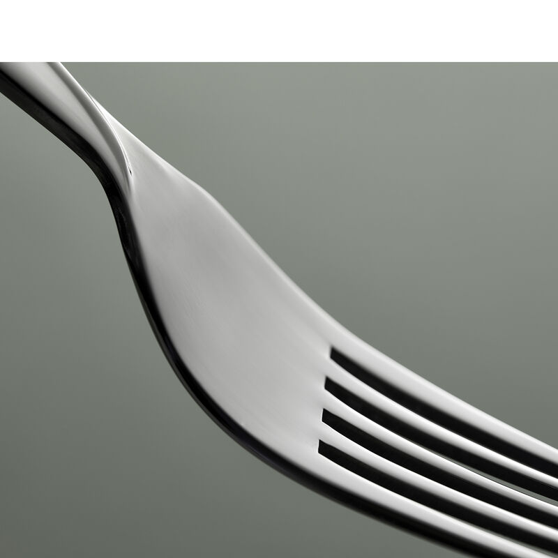 Twist Table fork Twist Table fork
