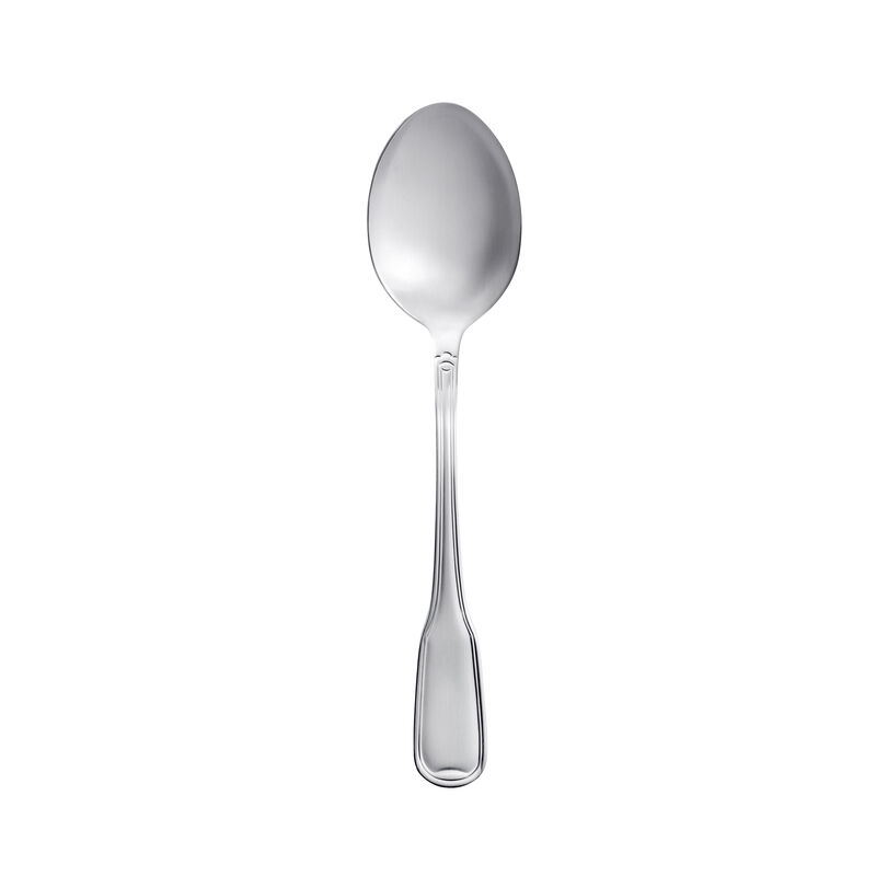 Attach&eacute; Table spoon