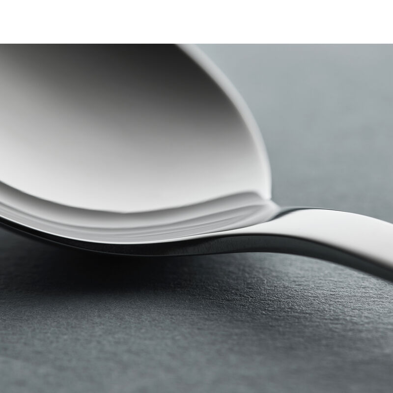 Pantry Table spoon