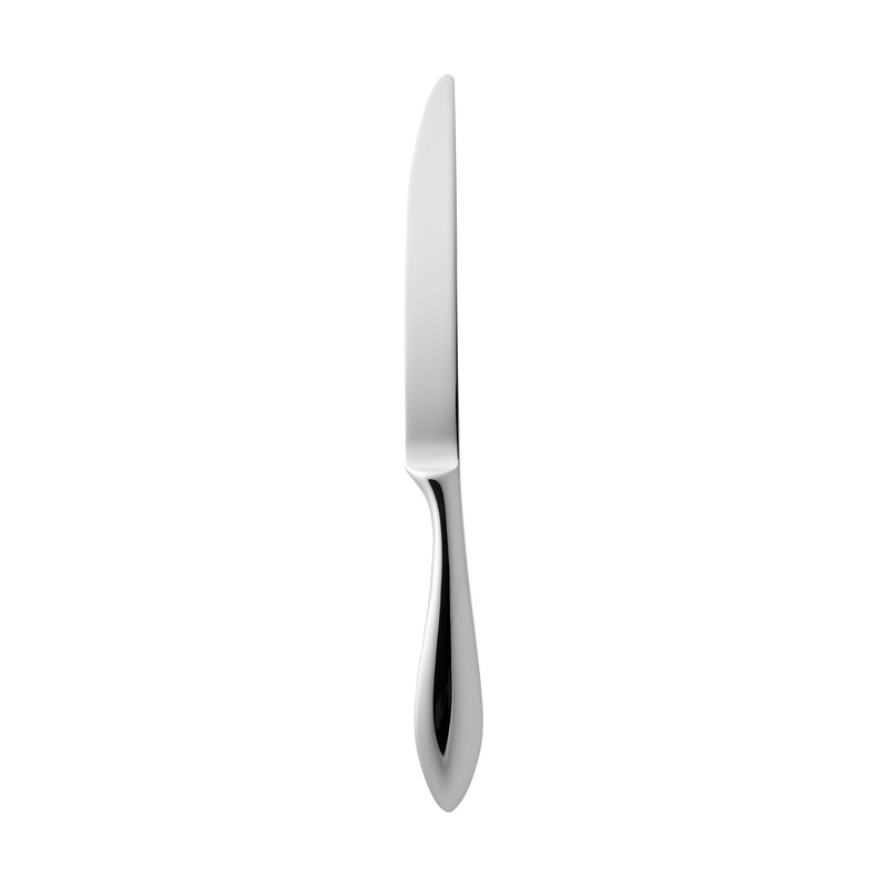 Indra Lunch knife
