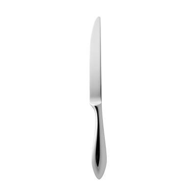 Indra Lunch knife