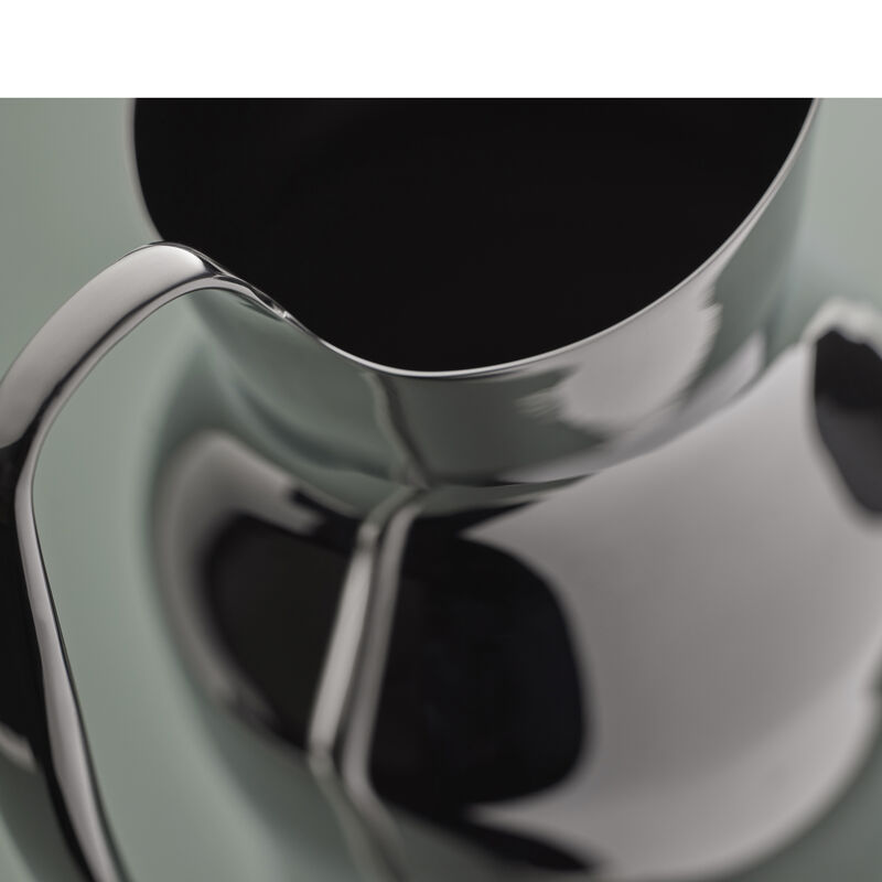 Dorotea Carafe Dorotea Carafe