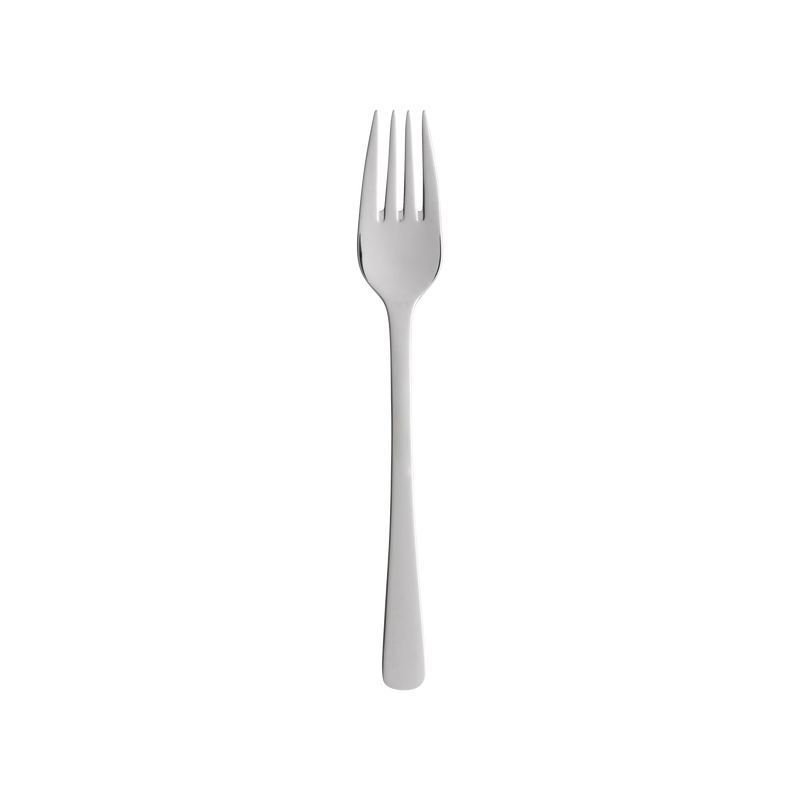 Steel Line Table fork