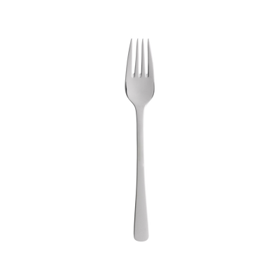 Steel Line Table fork
