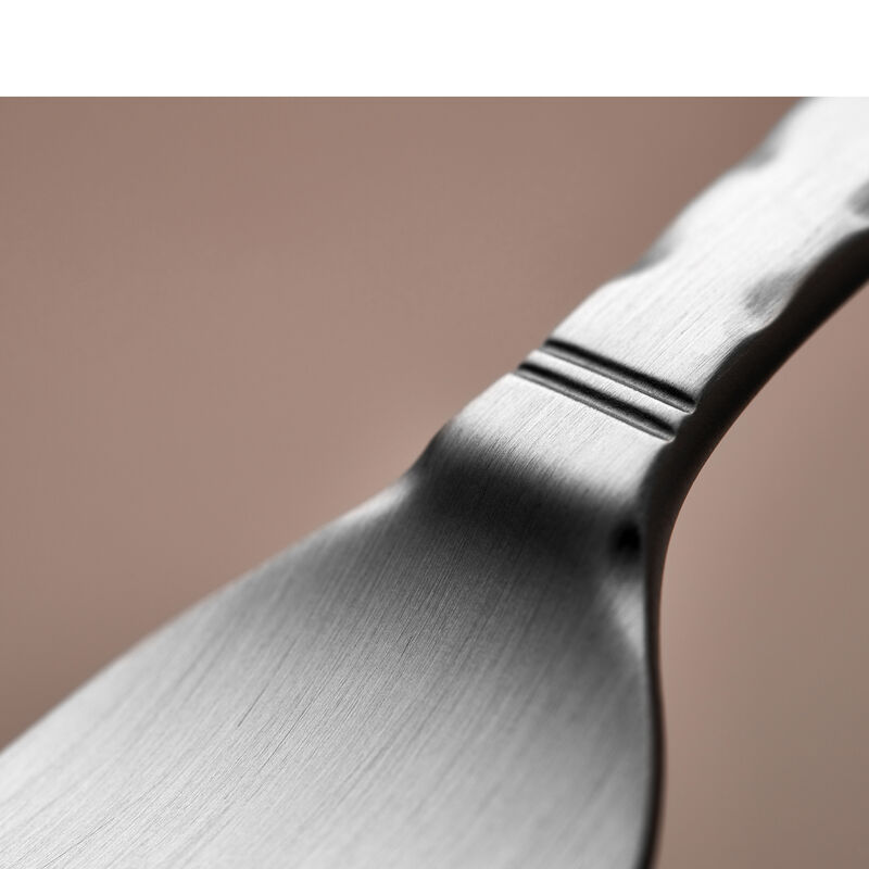 Rosenholm Table fork