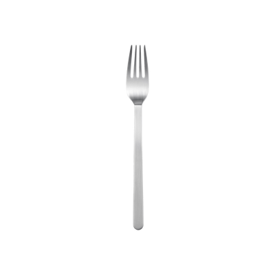 Norm Table fork