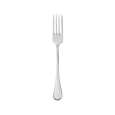 Oxford Table fork