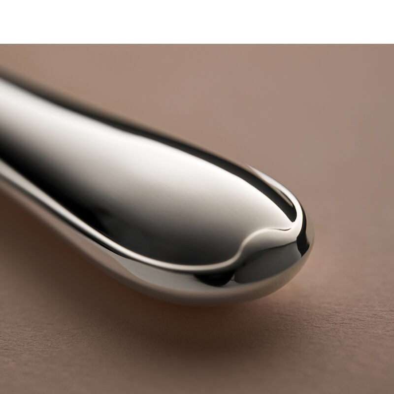 Svensk Table knife