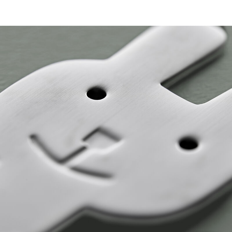 Animal Friends Children's cutlery 4 parts