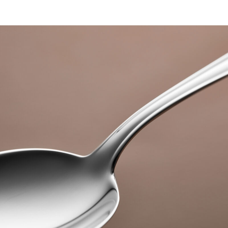 Chippendale Table spoon