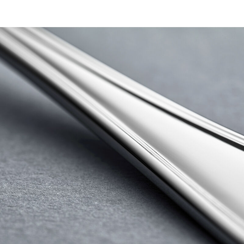 Oxford Table fork