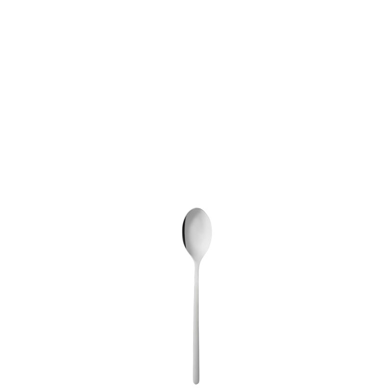 Still Coffee spoon