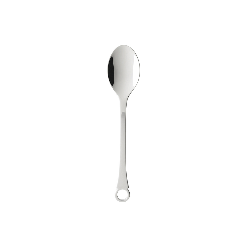 Pantry Tea spoon