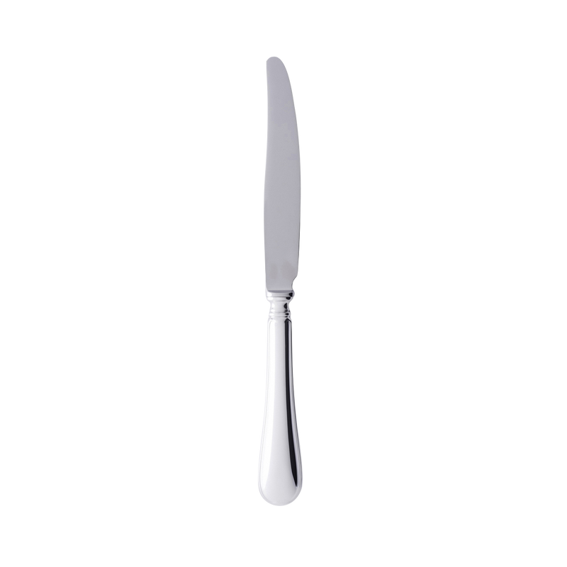 Svensk Table knife