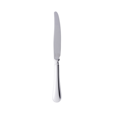 Svensk Table knife