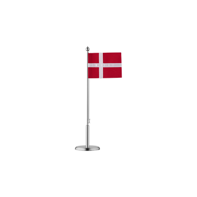 Flagpole DK