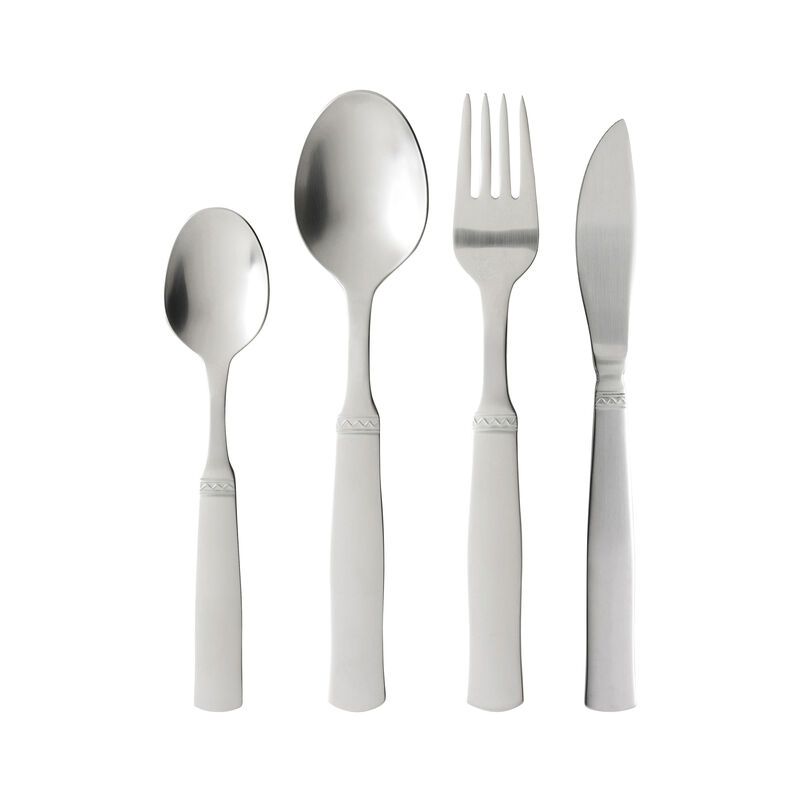 Ranka Cutlery set 16 parts