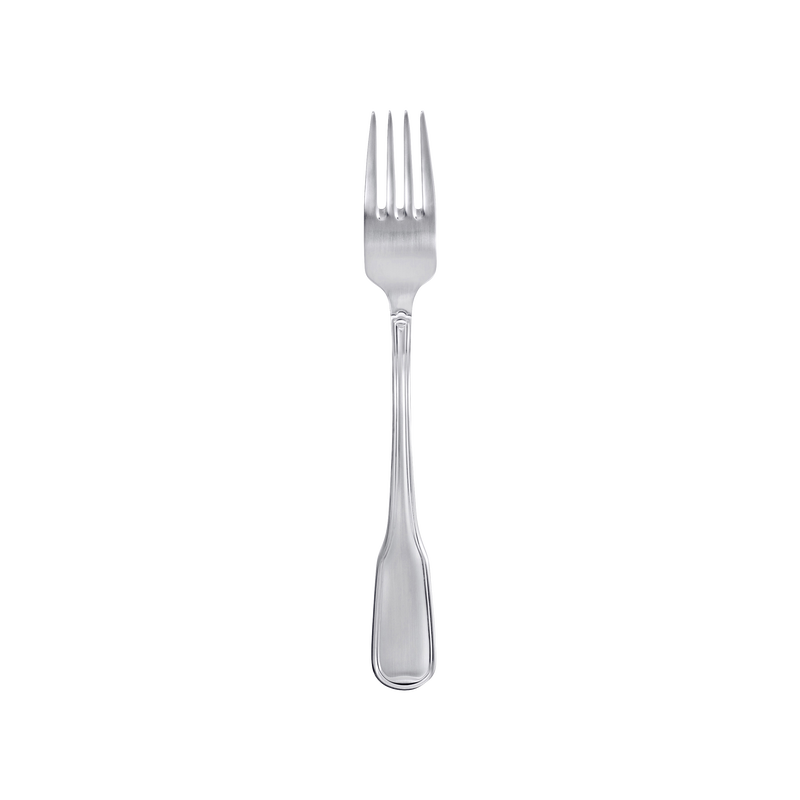 Attach&eacute; Table fork