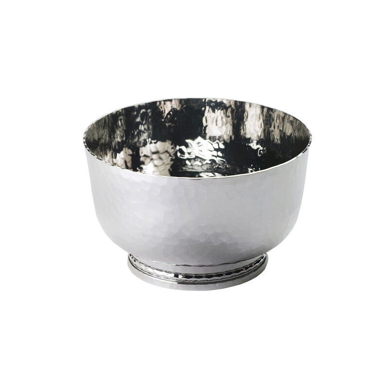 Sofiero Bowl