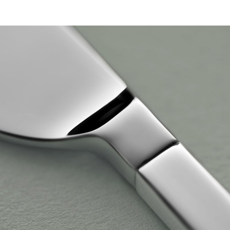 CPB 2091 Table knife