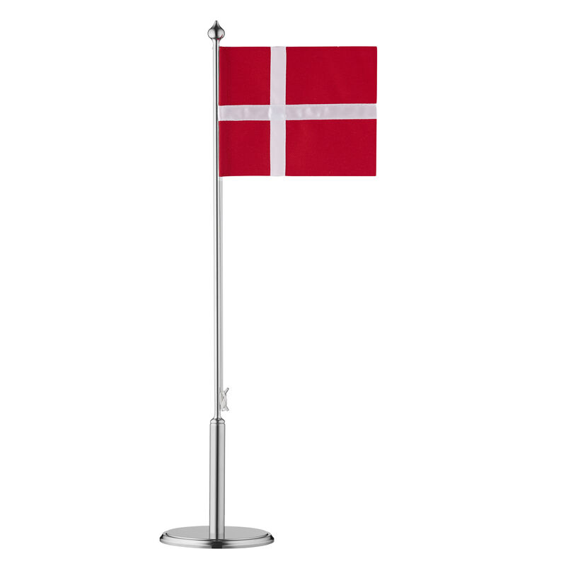 Flagpole DK