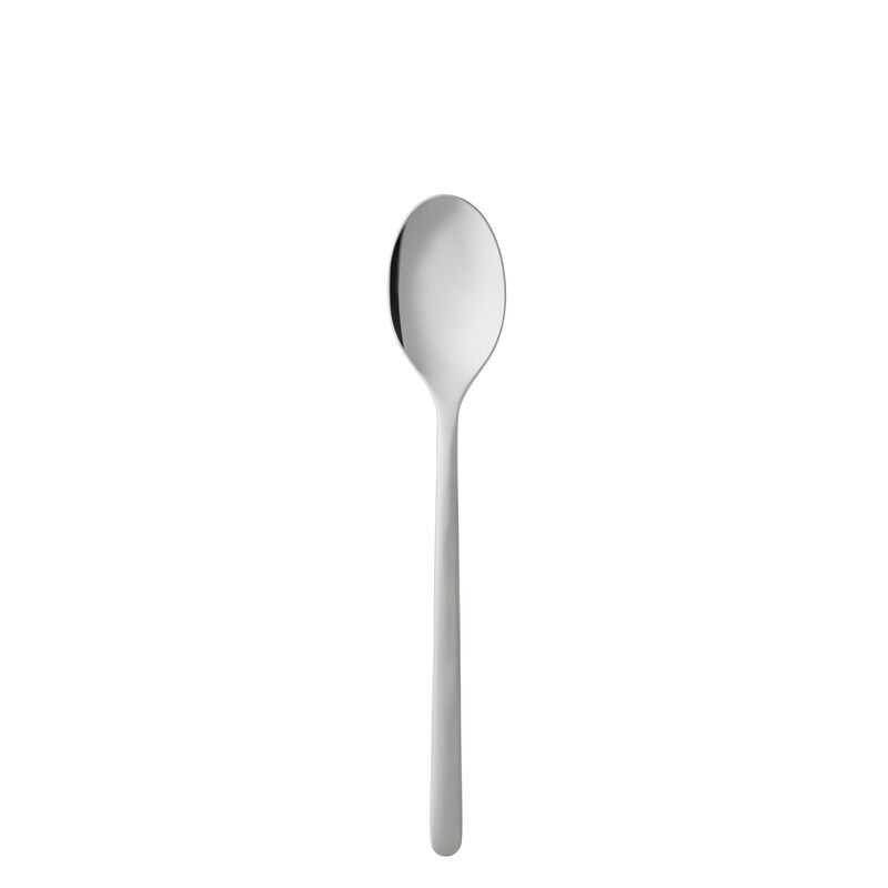 Still Table spoon