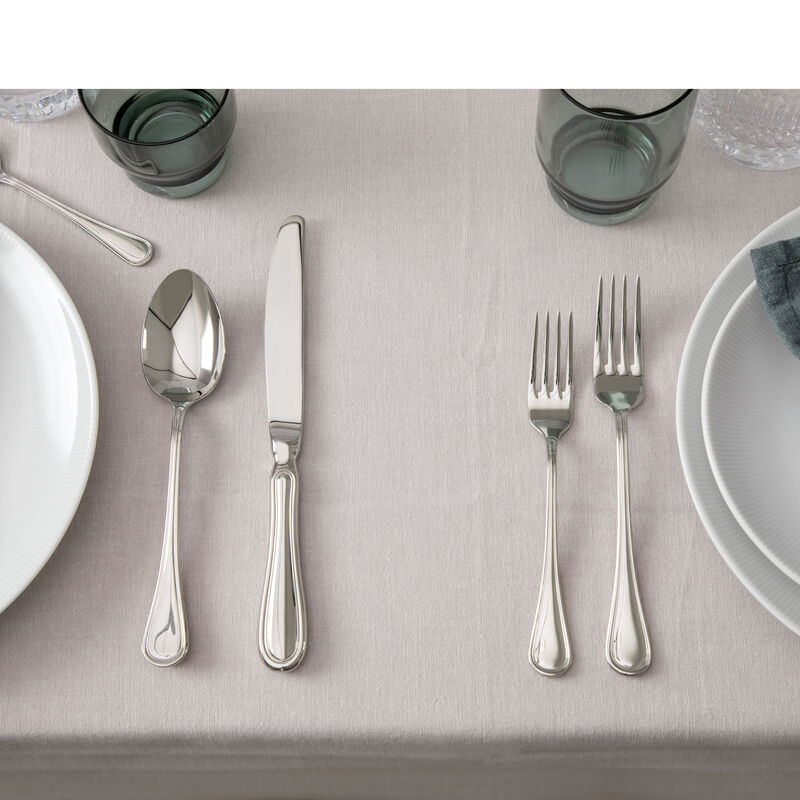 Oxford Lunch fork Oxford Lunch fork