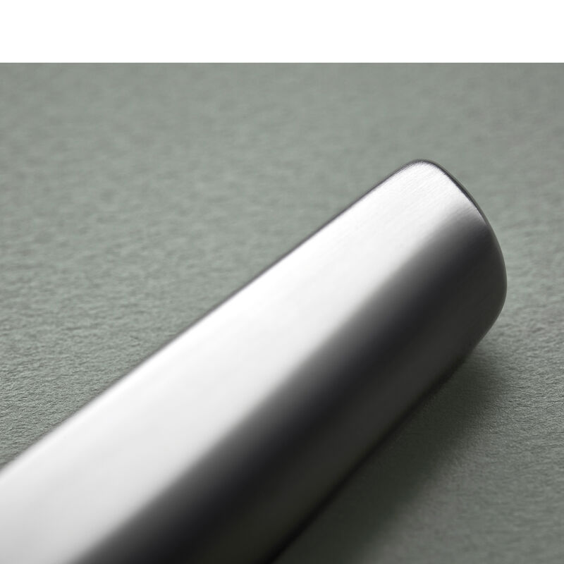 Norm Steak knife 4 pcs