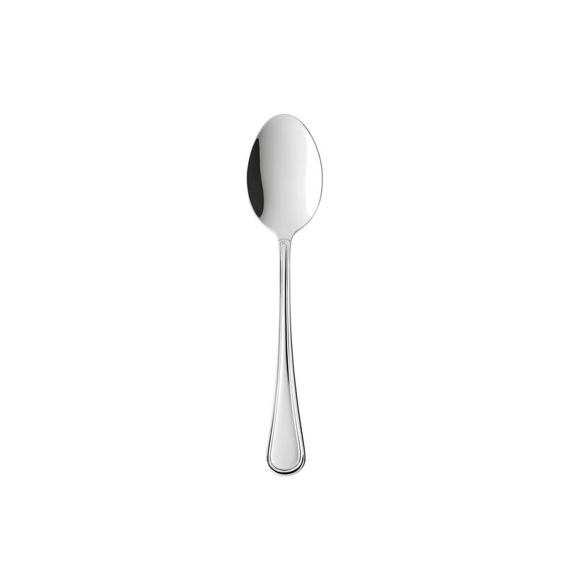 Oxford Tea spoon Oxford Tea spoon