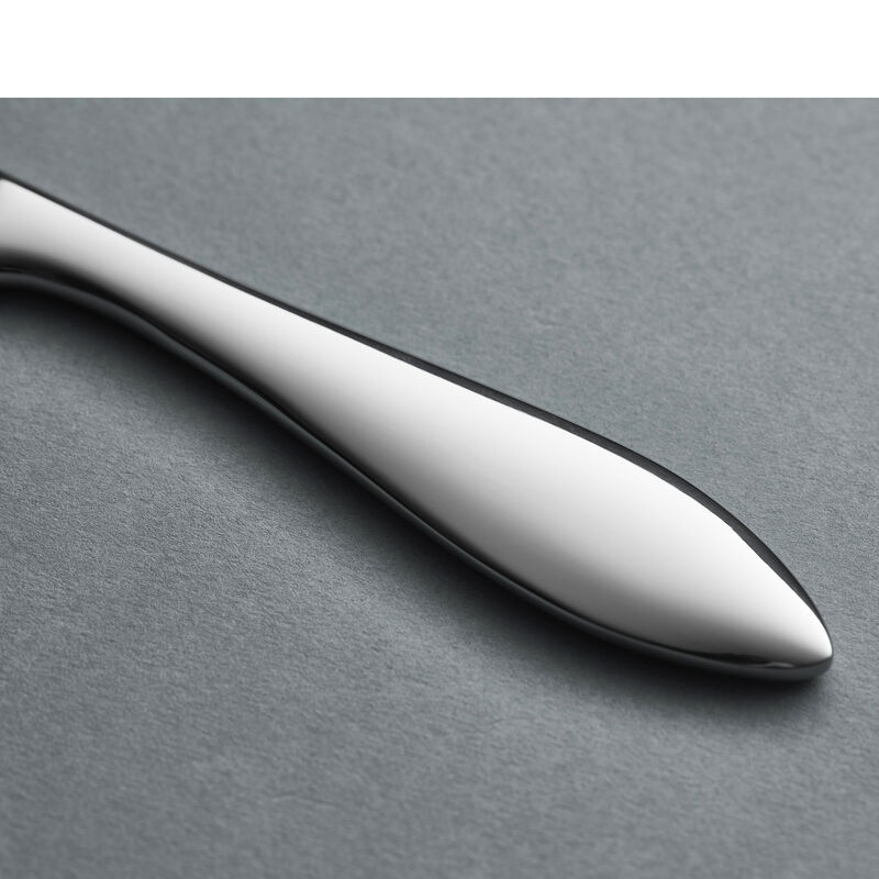 Indra Table knife