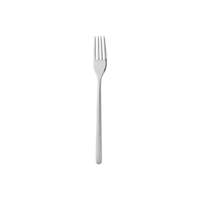 Still Lunch fork