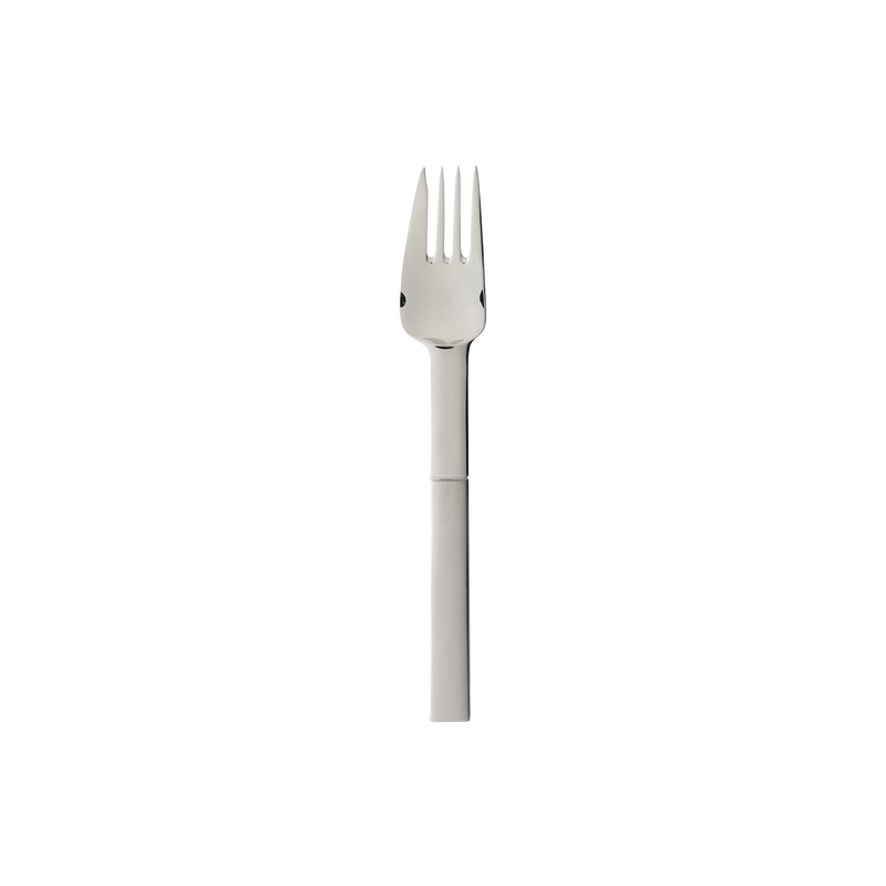 Nobel Cake fork