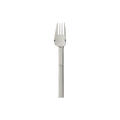 Nobel Cake fork