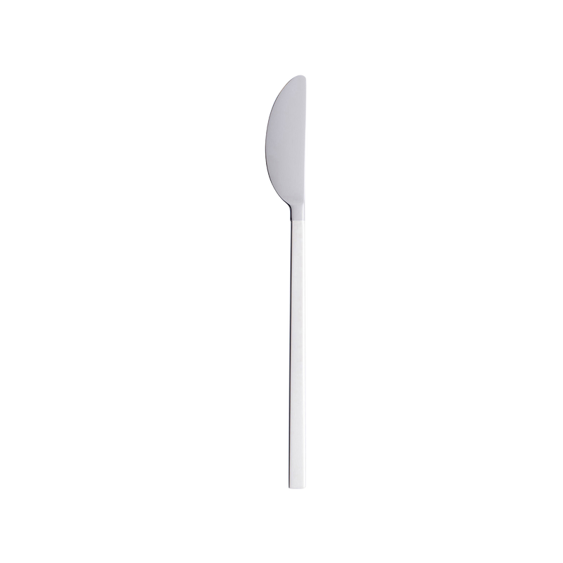 CPB 2091 Table knife