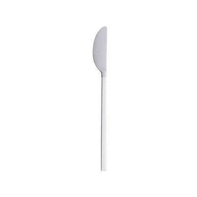 CPB 2091 Table knife