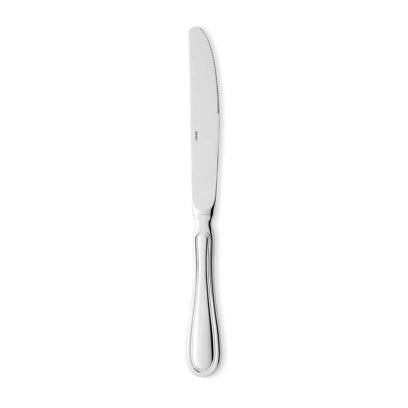 Oxford Table knife