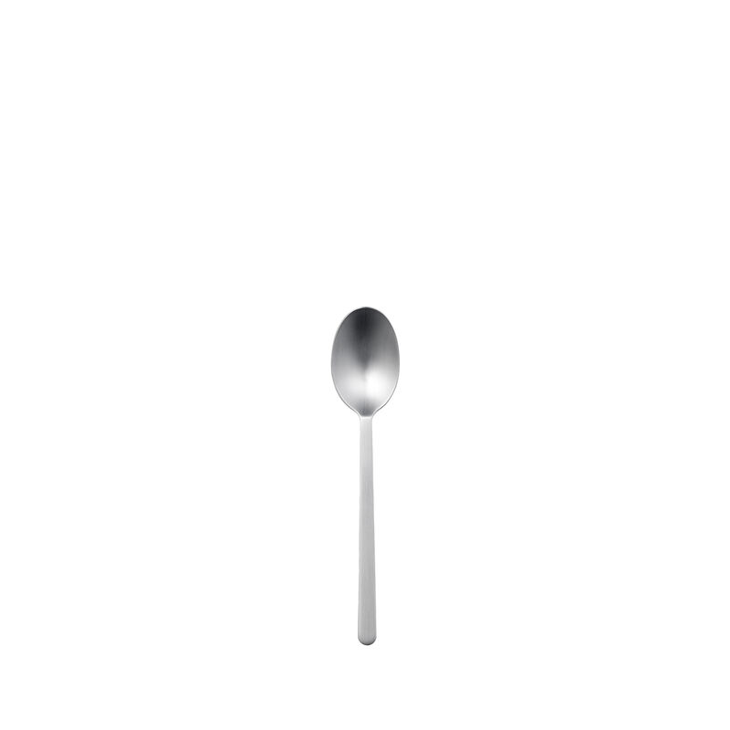 Norm Tea spoon Norm Tea spoon