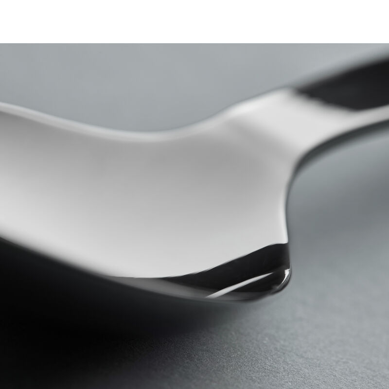 Rejka Table spoon