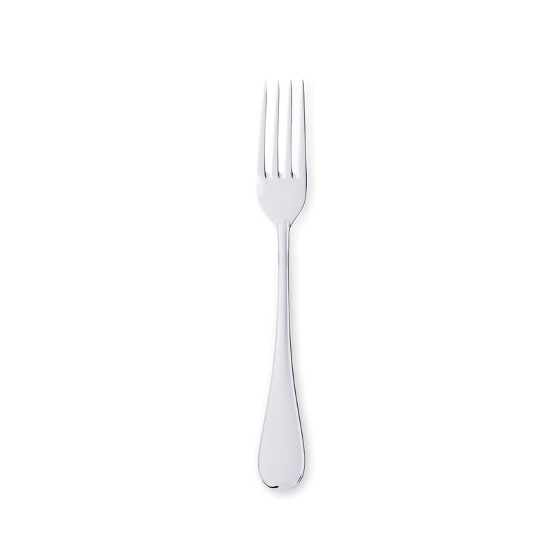 Svensk Lunch fork