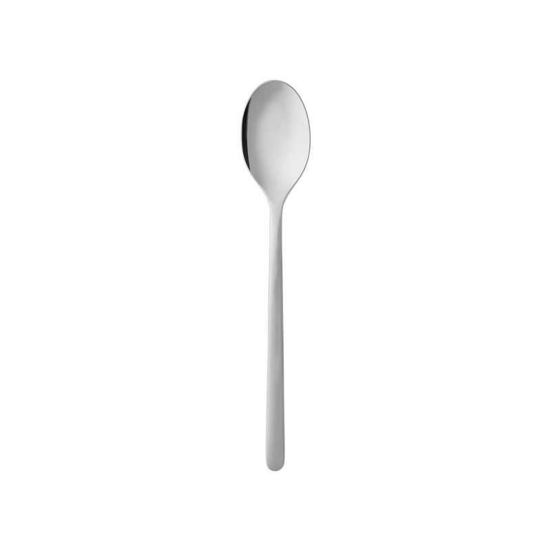 Still Table spoon