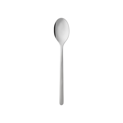 Still Table spoon