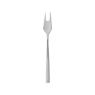 Fuga Serving fork