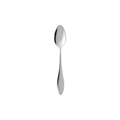 Indra Tea spoon