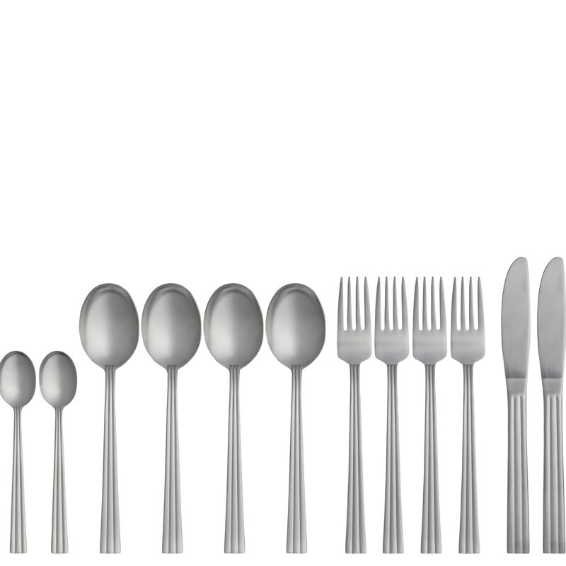 Thebe Edition 2024 Cutlery set 16 parts