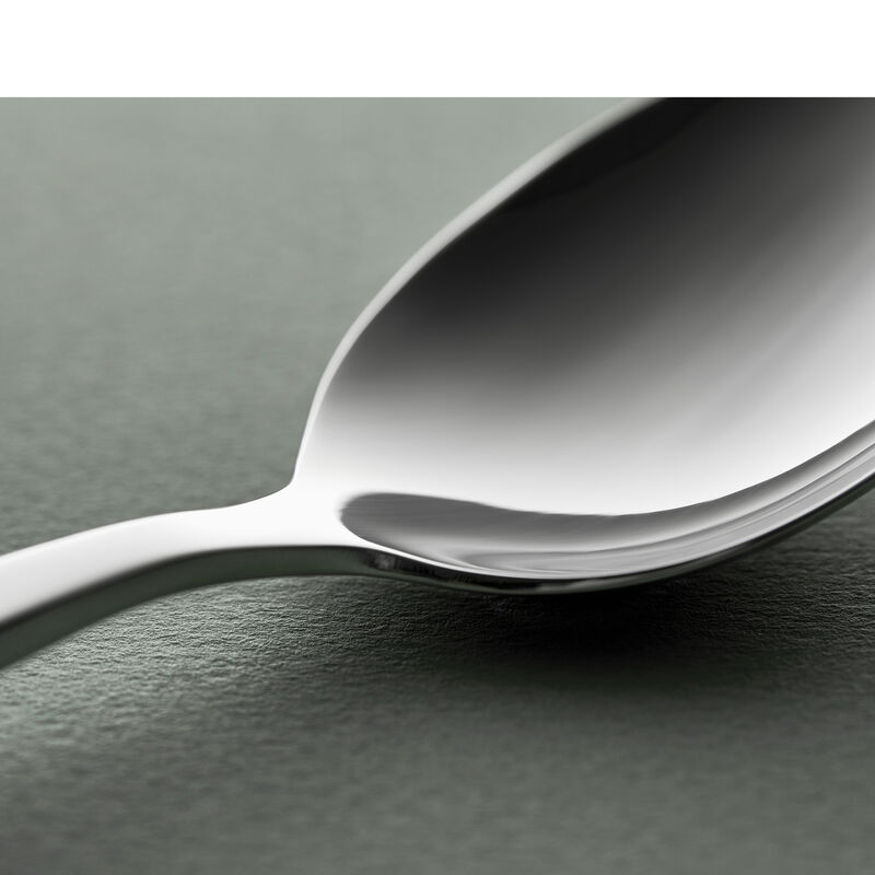 Ehra Cutlery set 16 parts