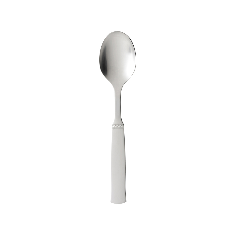 Ranka Serving spoon Ranka Serving spoon