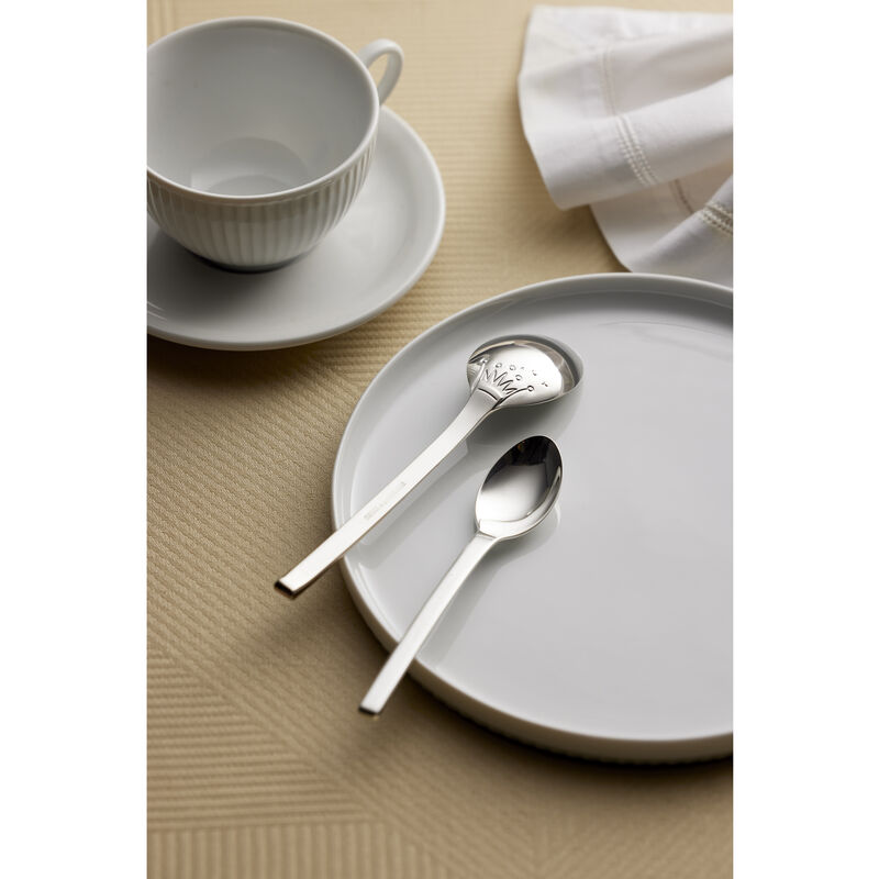 Kungasilver Dessert spoon/Children's spoon